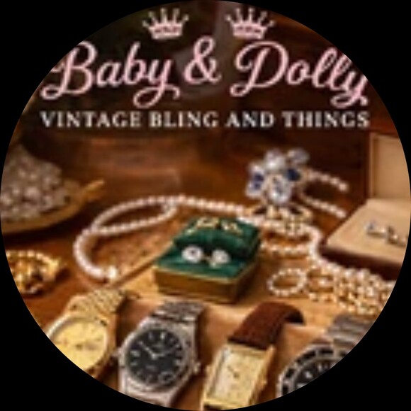 babyanddolly